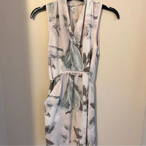 Wilfred Sabine Dress